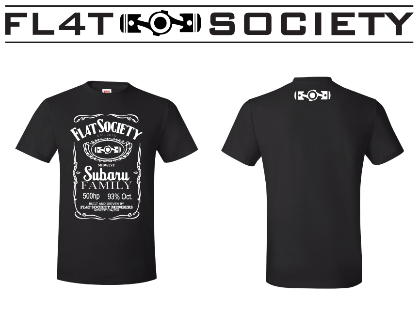 Digital Image Design