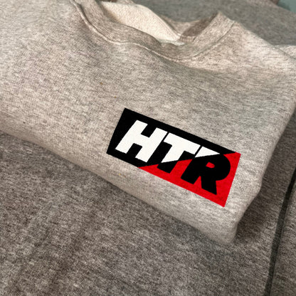 HTR